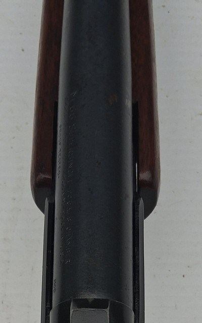 Ithaca M66 20ga - Image 9 of 9