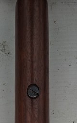 Ithaca M66 20ga - Image 7 of 9