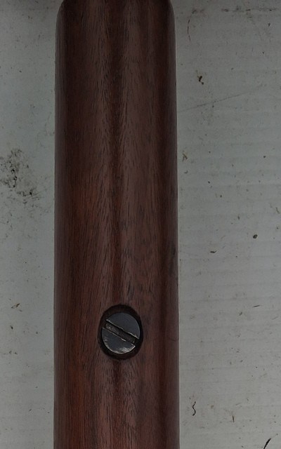 Ithaca M66 20ga - Image 7 of 9