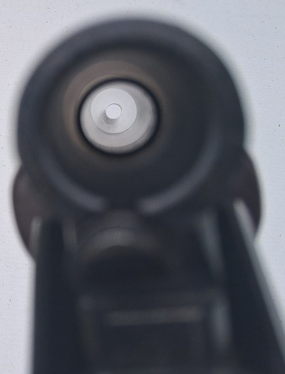 Ithaca M66 20ga - Image 6 of 9