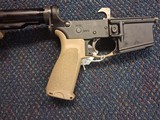 BCM BCM4 Lower Reciever Multic Cal - 2 of 5