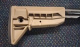 BCM BCM4 Lower Reciever Multic Cal - 4 of 5