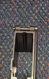 BCM BCM4 Lower Reciever Multic Cal - 3 of 5