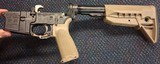 BCM BCM4 Lower Reciever Multic Cal - 5 of 5