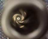 Smith & Wesson 29-10 44mag Cabela's 50th Anniversary - 5 of 14