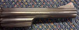 Smith & Wesson 29-10 44mag Cabela's 50th Anniversary - 7 of 14