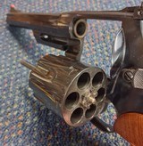 Smith & Wesson 29-10 44mag Cabela's 50th Anniversary - 13 of 14