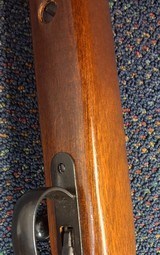 Remington 580 22LR Single Shot - 10 of 13