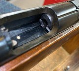 Remington 580 22LR Single Shot - 13 of 13