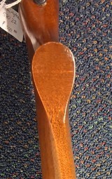 Remington 580 22LR Single Shot - 7 of 13