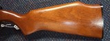 Remington 580 22LR Single Shot - 6 of 13