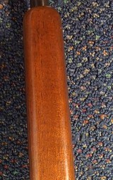 Remington 580 22LR Single Shot - 9 of 13