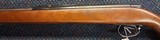 Remington 580 22LR Single Shot - 2 of 13