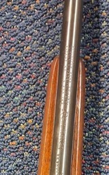 Remington 580 22LR Single Shot - 4 of 13