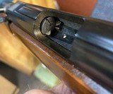 Remington 580 22LR Single Shot - 12 of 13