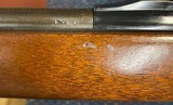 Remington 580 22LR Single Shot - 11 of 13