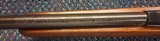 Remington 580 22LR Single Shot - 5 of 13