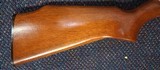 Remington 580 22LR Single Shot - 8 of 13