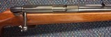 Remington 580 22LR Single Shot - 3 of 13