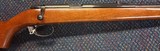 Remington 580 22LR Single Shot - 1 of 13