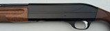 Benelli Super 90 20ga 25in Barrel Walnut Stock - Image 1 of 11