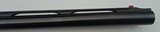 Benelli Super 90 20ga 25in Barrel Walnut Stock - Image 3 of 11
