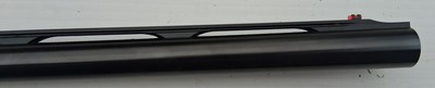 Benelli Super 90 20ga 25in Barrel Walnut Stock - Image 3 of 11