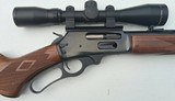 Marlin 338MX 338 Marlin Express - 1 of 11