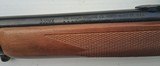 Marlin 338MX 338 Marlin Express - 5 of 11
