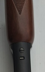 Marlin 338MX 338 Marlin Express - 6 of 11