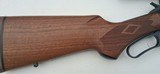 Marlin 338MX 338 Marlin Express - 11 of 11