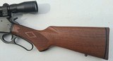 Marlin 338MX 338 Marlin Express - 3 of 11