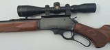 Marlin 338MX 338 Marlin Express - 2 of 11