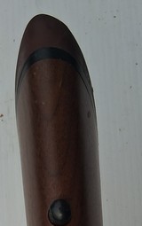 Marlin 338MX 338 Marlin Express - 8 of 11