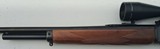 Marlin 338MX 338 Marlin Express - 4 of 11