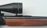 Marlin 338MX 338 Marlin Express - 9 of 11