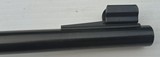 Marlin 338MX 338 Marlin Express - 10 of 11