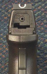 Springfield XDElite 9mm Used - 3 of 7