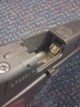 Springfield XDElite 9mm Used - 7 of 7