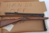 Thompson Center Hawken Renegade 50 Cal Flintlock - Image 2 of 11