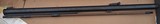 Thompson Center Hawken Renegade 50 Cal Flintlock - Image 9 of 11