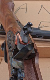 Thompson Center Hawken Renegade 50 Cal Flintlock - Image 7 of 11