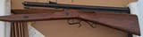 Thompson Center Hawken Renegade 50 Cal Flintlock - Image 4 of 11