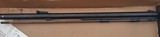 Thompson Center Hawken Renegade 50 Cal Flintlock - Image 8 of 11