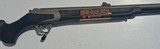 Thompson Center Triumph 50 Cal - Image 2 of 9