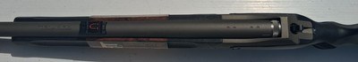 Thompson Center Triumph 50 Cal - Image 8 of 9