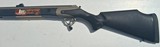 Thompson Center Triumph 50 Cal - Image 3 of 9