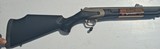 Thompson Center Triumph 50 Cal - Image 1 of 9