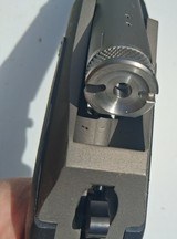 Thompson Center Triumph 50 Cal - Image 7 of 9