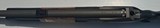 Thompson Center Triumph 50 Cal - Image 8 of 9
